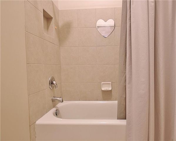 22 Star Spangled Lane, Peachtree City, GA 30269