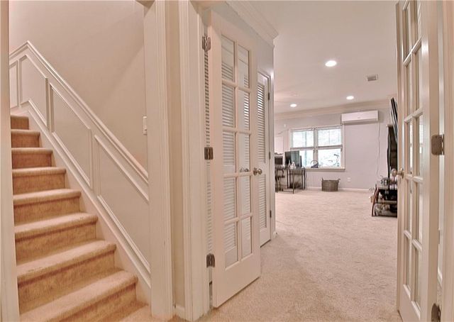 22 Star Spangled Lane, Peachtree City, GA 30269