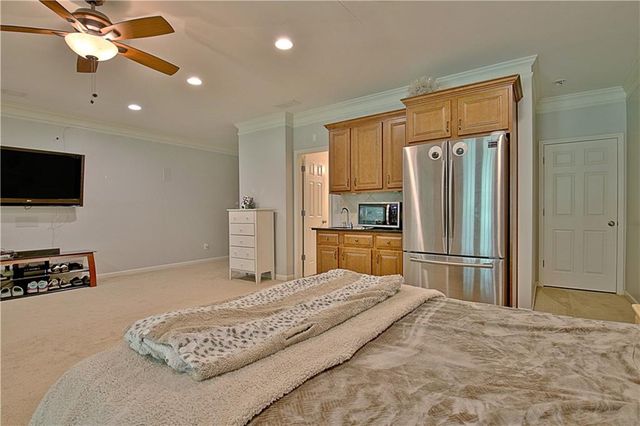 22 Star Spangled Lane, Peachtree City, GA 30269