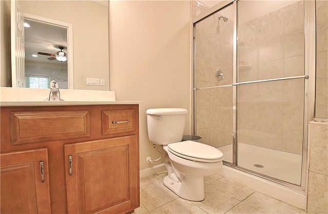 22 Star Spangled Lane, Peachtree City, GA 30269