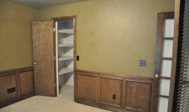 6613 Stinchcomb Drive, Oklahoma City, OK 73132