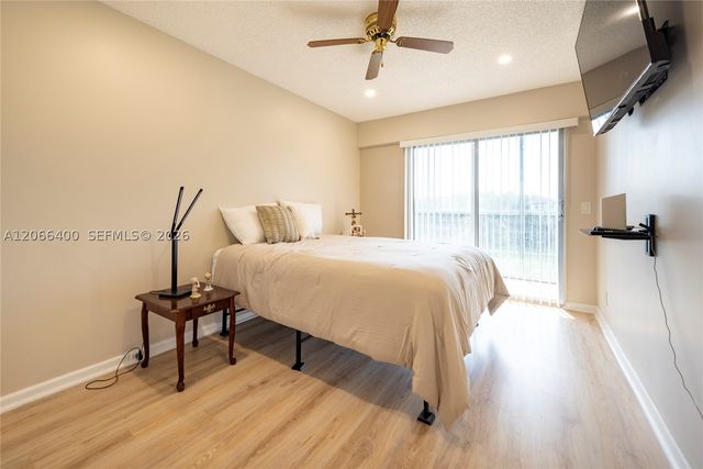 13250 SW 7th Ct 412L, Pembroke Pines, FL 33027