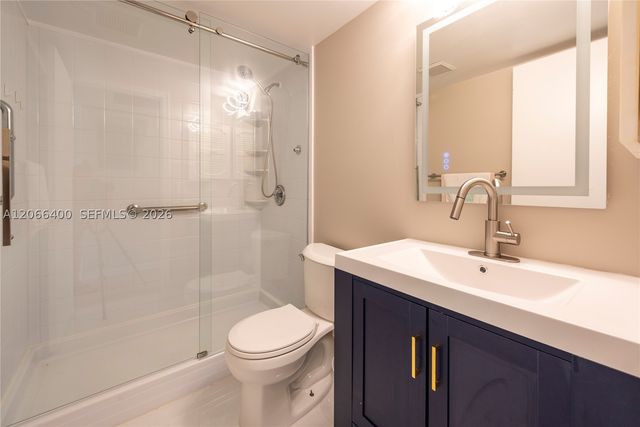 13250 SW 7th Ct 412L, Pembroke Pines, FL 33027