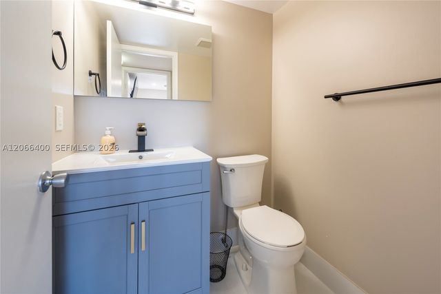 13250 SW 7th Ct 412L, Pembroke Pines, FL 33027