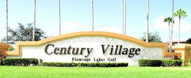 13250 SW 7th Ct 412L, Pembroke Pines, FL 33027