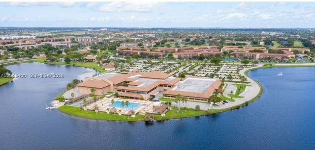 13250 SW 7th Ct 412L, Pembroke Pines, FL 33027