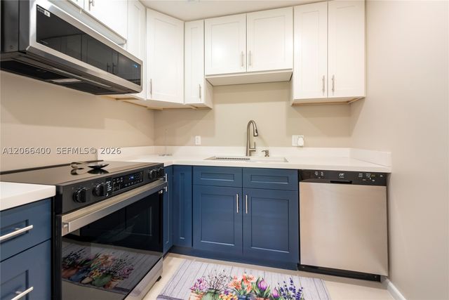 13250 SW 7th Ct 412L, Pembroke Pines, FL 33027