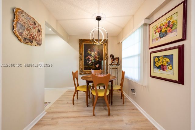 13250 SW 7th Ct 412L, Pembroke Pines, FL 33027