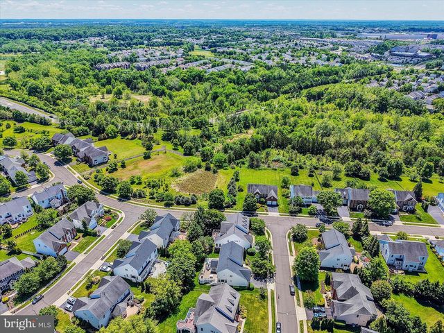 6519 DEBHILL LN, Gainesville, VA 20155
