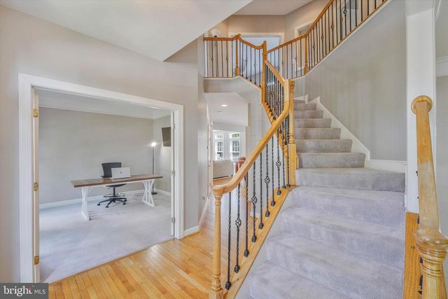 6519 DEBHILL LN, Gainesville, VA 20155