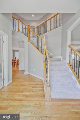 6519 DEBHILL LN, Gainesville, VA 20155