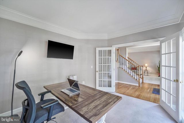 6519 DEBHILL LN, Gainesville, VA 20155