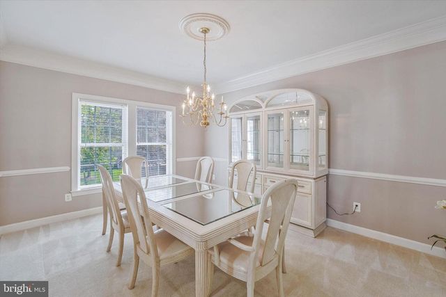 6519 DEBHILL LN, Gainesville, VA 20155