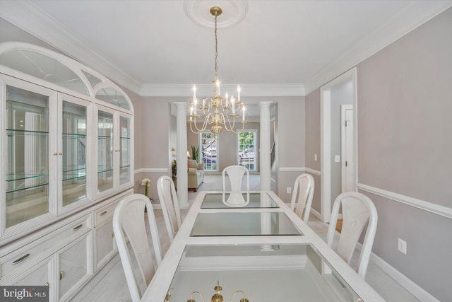 6519 DEBHILL LN, Gainesville, VA 20155