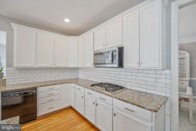6519 DEBHILL LN, Gainesville, VA 20155