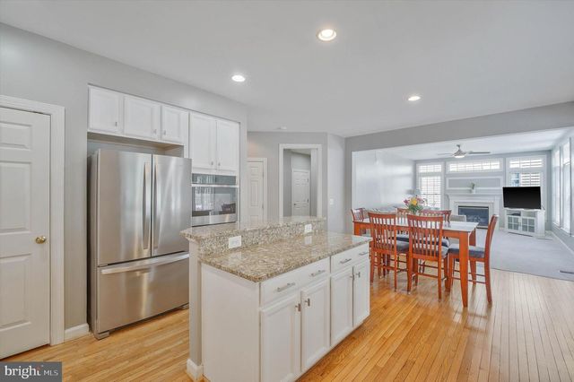 6519 DEBHILL LN, Gainesville, VA 20155