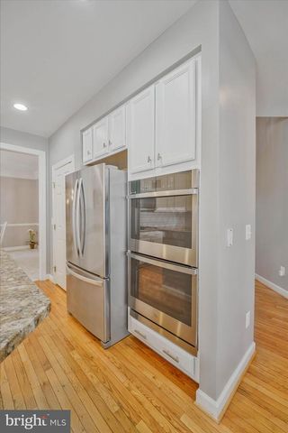 6519 DEBHILL LN, Gainesville, VA 20155