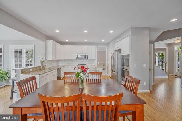 6519 DEBHILL LN, Gainesville, VA 20155