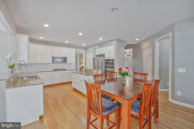6519 DEBHILL LN, Gainesville, VA 20155
