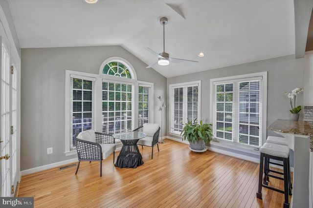 6519 DEBHILL LN, Gainesville, VA 20155