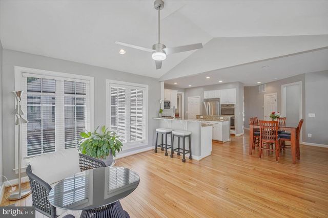 6519 DEBHILL LN, Gainesville, VA 20155