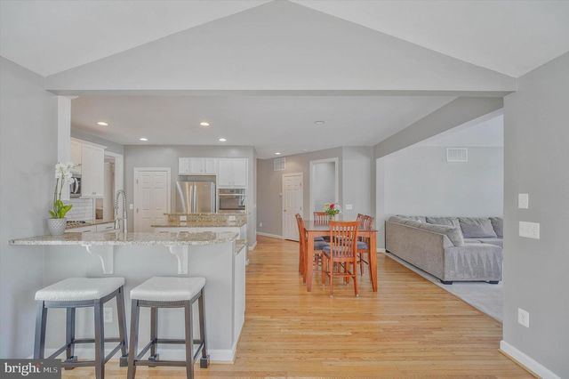 6519 DEBHILL LN, Gainesville, VA 20155