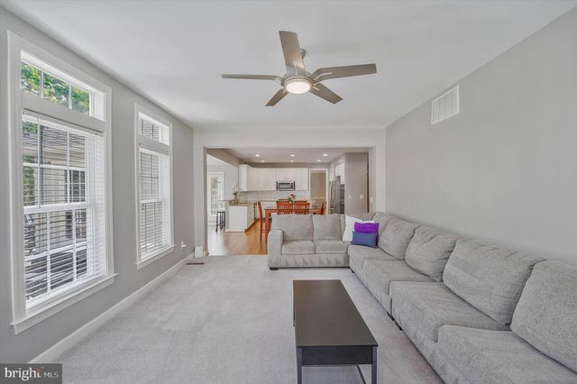 6519 DEBHILL LN, Gainesville, VA 20155