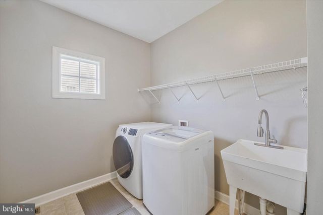 6519 DEBHILL LN, Gainesville, VA 20155