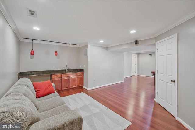 6519 DEBHILL LN, Gainesville, VA 20155