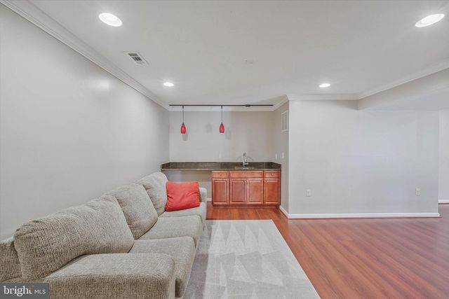 6519 DEBHILL LN, Gainesville, VA 20155