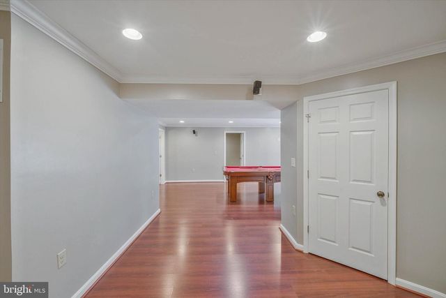 6519 DEBHILL LN, Gainesville, VA 20155