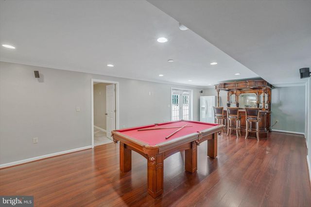 6519 DEBHILL LN, Gainesville, VA 20155