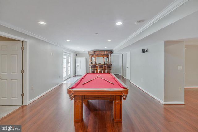 6519 DEBHILL LN, Gainesville, VA 20155