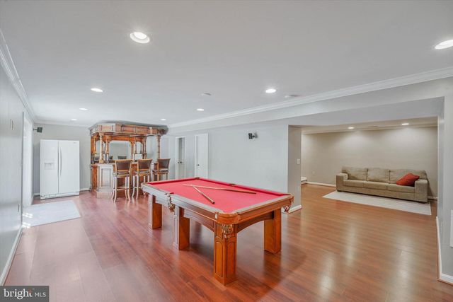 6519 DEBHILL LN, Gainesville, VA 20155