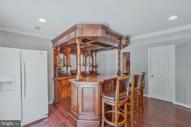 6519 DEBHILL LN, Gainesville, VA 20155