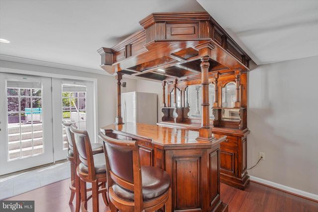 6519 DEBHILL LN, Gainesville, VA 20155