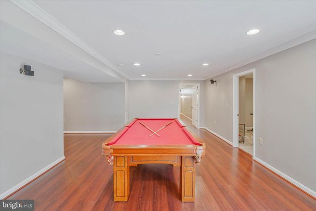 6519 DEBHILL LN, Gainesville, VA 20155