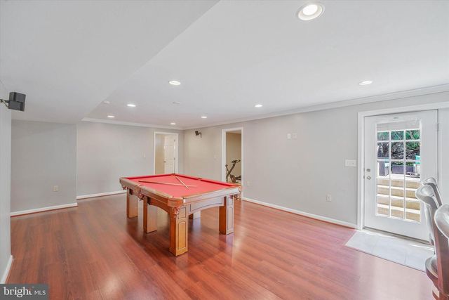 6519 DEBHILL LN, Gainesville, VA 20155