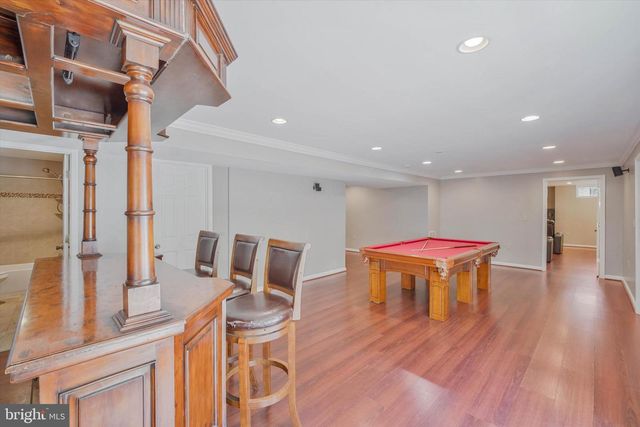 6519 DEBHILL LN, Gainesville, VA 20155