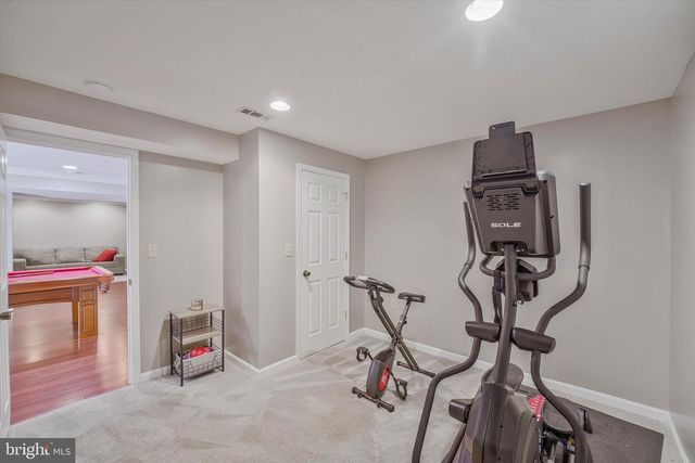 6519 DEBHILL LN, Gainesville, VA 20155