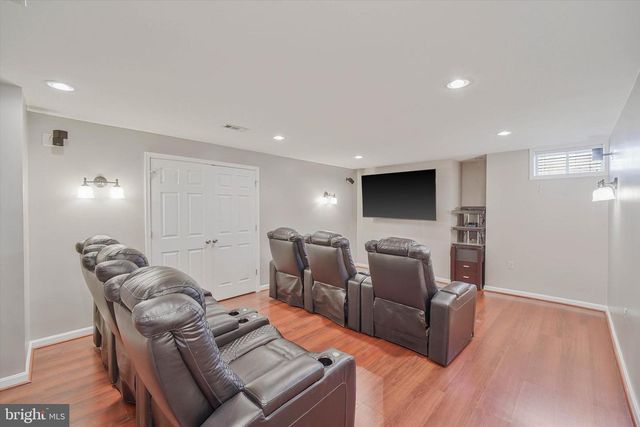 6519 DEBHILL LN, Gainesville, VA 20155