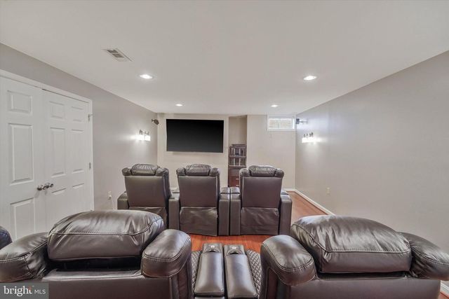 6519 DEBHILL LN, Gainesville, VA 20155
