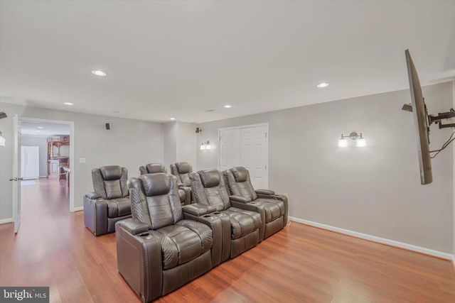 6519 DEBHILL LN, Gainesville, VA 20155
