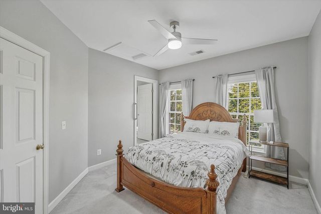 6519 DEBHILL LN, Gainesville, VA 20155