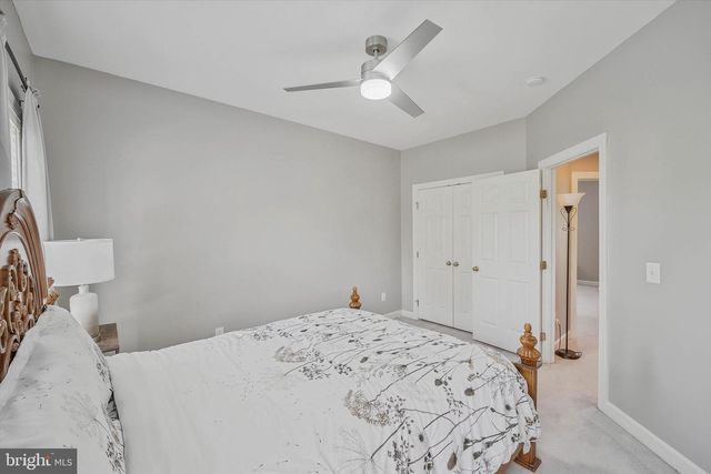 6519 DEBHILL LN, Gainesville, VA 20155