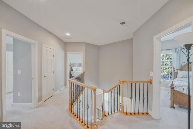 6519 DEBHILL LN, Gainesville, VA 20155