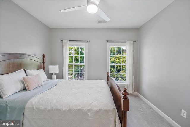 6519 DEBHILL LN, Gainesville, VA 20155