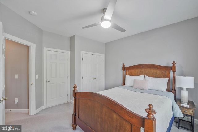 6519 DEBHILL LN, Gainesville, VA 20155
