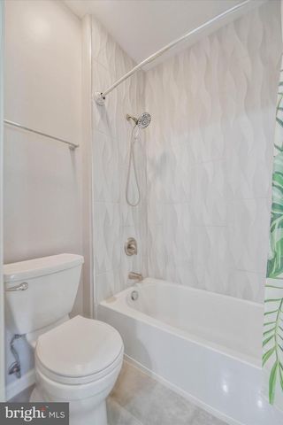 6519 DEBHILL LN, Gainesville, VA 20155