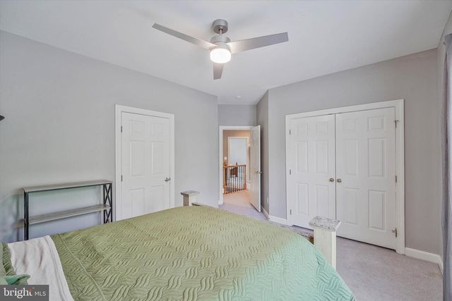 6519 DEBHILL LN, Gainesville, VA 20155